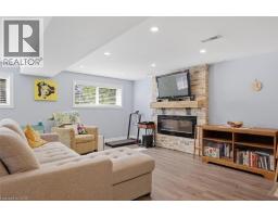 149 AVONDALE Road - 24