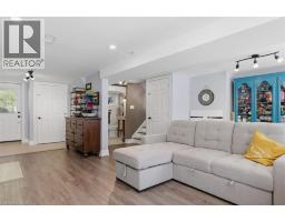 149 AVONDALE Road - 25
