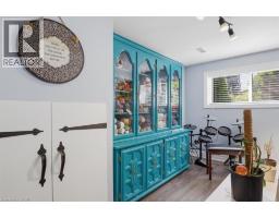 149 AVONDALE Road - 26