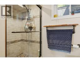 149 AVONDALE Road - 29
