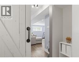 149 AVONDALE Road - 30