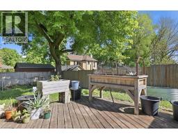 149 AVONDALE Road - 31