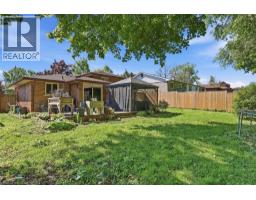 149 AVONDALE Road - 34