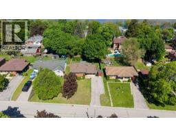149 AVONDALE Road - 37