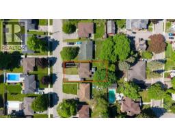 149 AVONDALE Road - 41