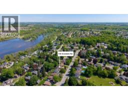 149 AVONDALE Road - 44