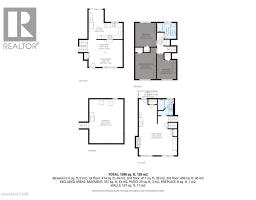 149 AVONDALE Road - 47