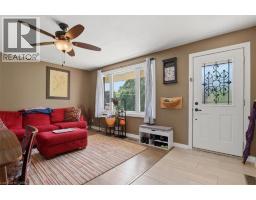 149 AVONDALE Road - 5