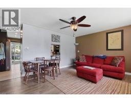149 AVONDALE Road - 6