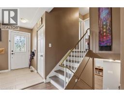 149 AVONDALE Road - 8