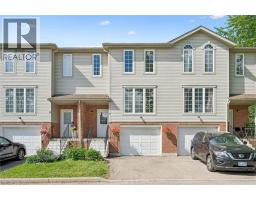 600 WHITE ELM Boulevard UnitNo. 9 - 1