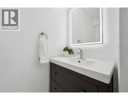 600 WHITE ELM Boulevard UnitNo. 9 - 10