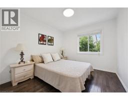 600 WHITE ELM Boulevard UnitNo. 9 - 11