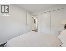 600 WHITE ELM Boulevard UnitNo. 9 - 12