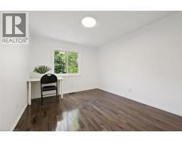 600 WHITE ELM Boulevard UnitNo. 9 - 13
