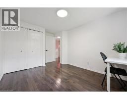 600 WHITE ELM Boulevard UnitNo. 9 - 14