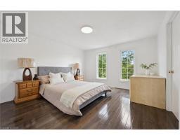 600 WHITE ELM Boulevard UnitNo. 9 - 15