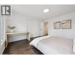 600 WHITE ELM Boulevard UnitNo. 9 - 16