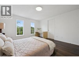 600 WHITE ELM Boulevard UnitNo. 9 - 17
