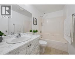 600 WHITE ELM Boulevard UnitNo. 9 - 18