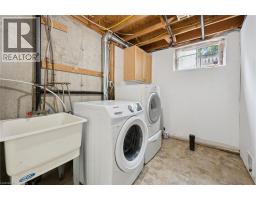 600 WHITE ELM Boulevard UnitNo. 9 - 19