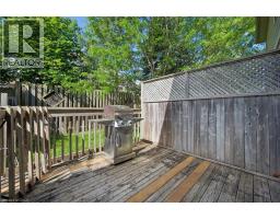 600 WHITE ELM Boulevard UnitNo. 9 - 20