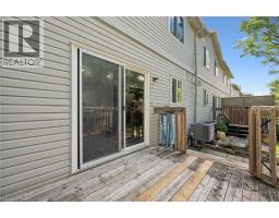 600 WHITE ELM Boulevard UnitNo. 9 - 21