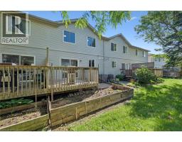 600 WHITE ELM Boulevard UnitNo. 9 - 24