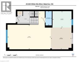 600 WHITE ELM Boulevard UnitNo. 9 - 25