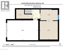 600 WHITE ELM Boulevard UnitNo. 9 - 27