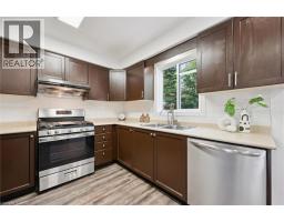 600 WHITE ELM Boulevard UnitNo. 9 - 8