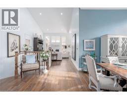 4252 SARAZEN Drive - 10
