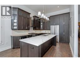4252 SARAZEN Drive - 18