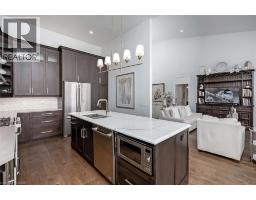 4252 SARAZEN Drive - 19