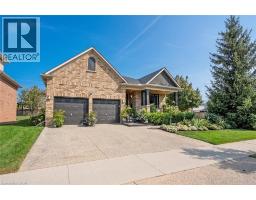4252 SARAZEN Drive - 2