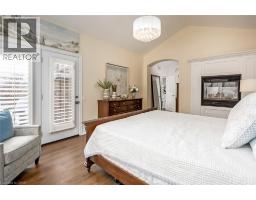 4252 SARAZEN Drive - 23