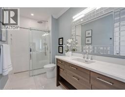 4252 SARAZEN Drive - 26