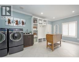 4252 SARAZEN Drive - 27