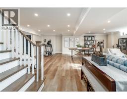 4252 SARAZEN Drive - 29