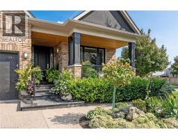 4252 SARAZEN Drive - 3