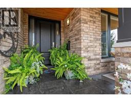 4252 SARAZEN Drive - 4