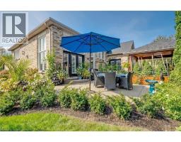 4252 SARAZEN Drive - 42