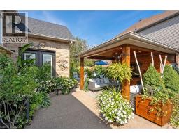 4252 SARAZEN Drive - 45