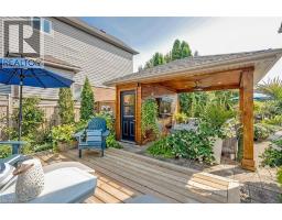 4252 SARAZEN Drive - 49