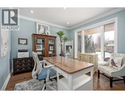 4252 SARAZEN Drive - 7