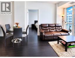 65 SPEERS Road UnitNo. 1506 - 10