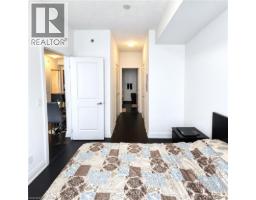65 SPEERS Road UnitNo. 1506 - 13