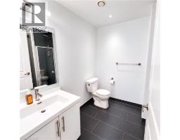 65 SPEERS Road UnitNo. 1506 - 15