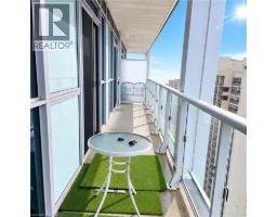 65 SPEERS Road UnitNo. 1506 - 18