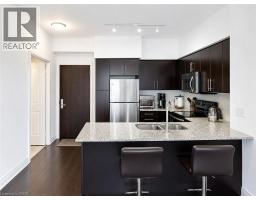 65 SPEERS Road UnitNo. 1506 - 2